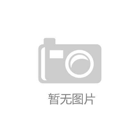 3000噸四柱液壓機